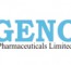 Geno Pharmaceuticals
