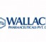 Wallace Pharmaceuticlas
