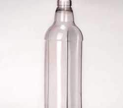 Liquor bottle (2)