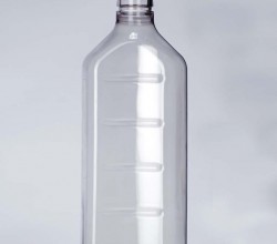Liquor bottle (3)