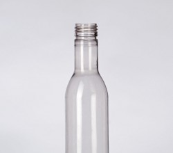Liquor bottle (4)