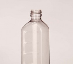 Liquor bottle (5)