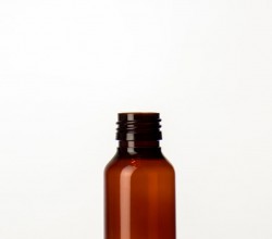 Pharmaceutical bottle (10)
