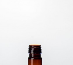 Pharmaceutical bottle (15)