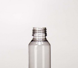 Pharmaceutical bottle (3)
