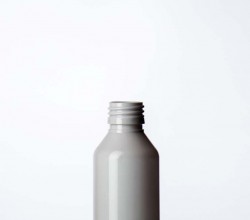 Pharmaceutical bottle (4)