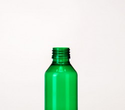 Pharmaceutical bottle (5)